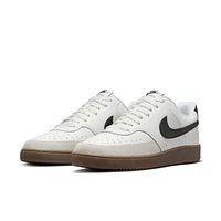 Nike Court Vision Low Men's Shoes