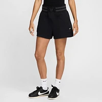 Serena Williams Design Crew Women's Loose Mid-Rise 3" Shorts