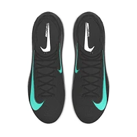 Nike Mercurial Superfly 10 Elite By You Custom FG High-Top Soccer Cleats
