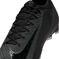 Nike Mercurial Vapor 16 Elite AG-Pro Low-Top Soccer Cleats