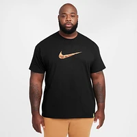 Nike Sportswear Max90 T-Shirt