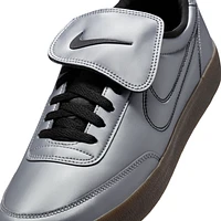 Nike Killshot 2 PRM Men's Shoes