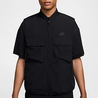 Nike Tech Men's Woven Vest