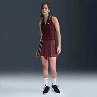 NikeCourt Slam Women's Dri-FIT Tennis Tank Top