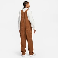 Nike Life Men's Carpenter Overalls