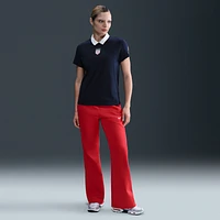 USWNT Women's Nike Soccer T-Shirt