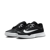 Nike Vapor Pro 3 Men's Hard Court Tennis Shoes