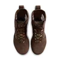 Nike SFB B2 Realtree® Men's Boots