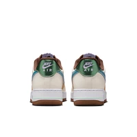 Nike Air Force 1 Retro Men's Shoes