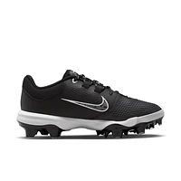 Nike Hyperdiamond 4 Pro MCS Women's Softball Cleats