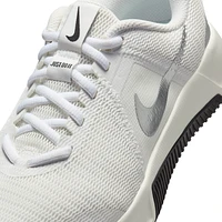 Nike MC Trainer 3 Premium Women's Workout Shoes