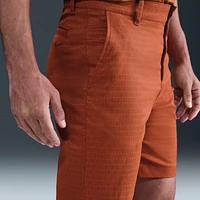 Nike Tour Men's 8" Chino Golf Shorts