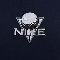 Nike Men's Golf T-Shirt