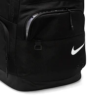 Nike Swim Repel Backpack (35L)