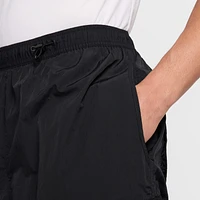 Nike Tech Men's Woven Cargo Pants