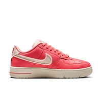 Nike Air Force 1 Dance Women's Shoes