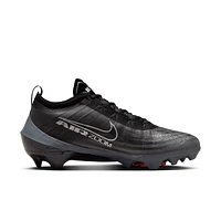 Nike Vapor Elite 1 Football Cleats