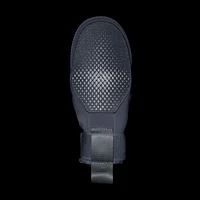 Nike Diamond Baseball Sliding Mitt