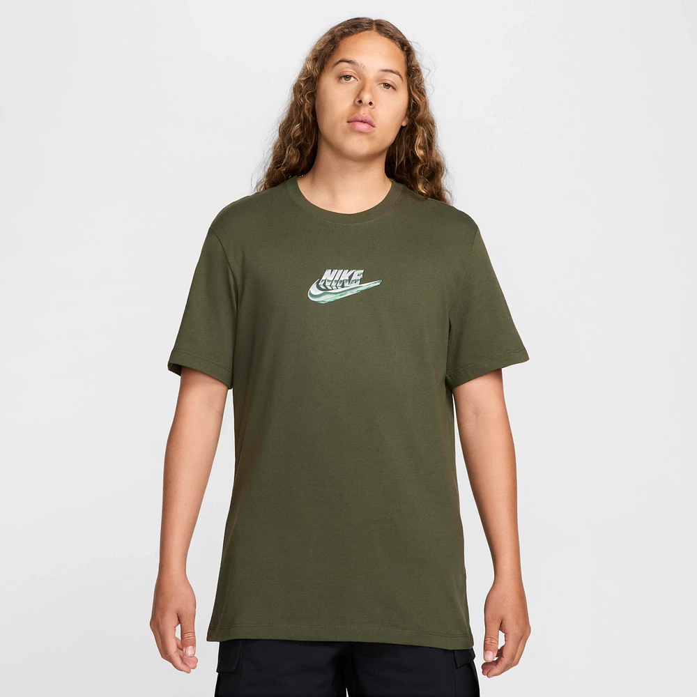 Nike Sportswear Men's T-Shirt