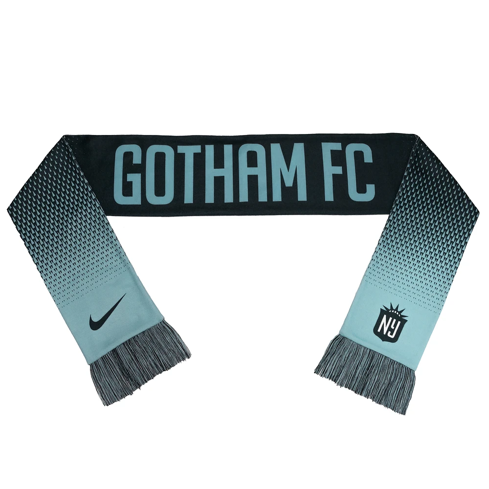 Angel City FC Nike NWSL Scarf