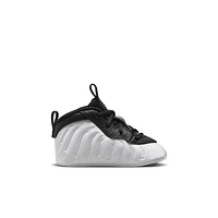 Nike Lil' Posite One Baby Crib Booties