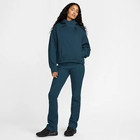 Nike Sportswear Tech Fleece Women's Oversized Hoodie