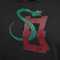 Nike SB Skate Fleece Pullover Hoodie