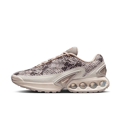 Nike Air Max Dn Premium Women's Shoes