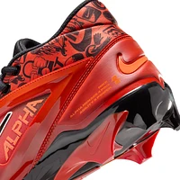 Nike Alpha Menace 4 Pro NRG Football Cleats