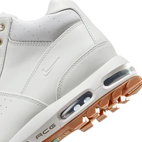 Nike Air Max Goadome Men's Boots