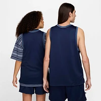 Nike SB Basketball Skate Jersey