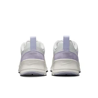 Nike Air Max Nuaxis SE Women's Shoes