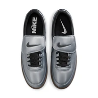 Nike Killshot 2 PRM Men's Shoes