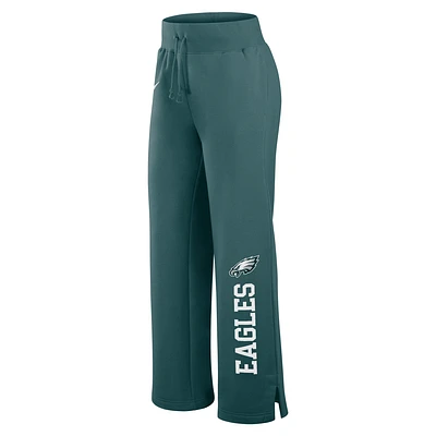 Philadelphia Eagles Phoenix Women's Nike NFL Pants