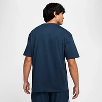 Nike Max90 Men's Golf T-Shirt