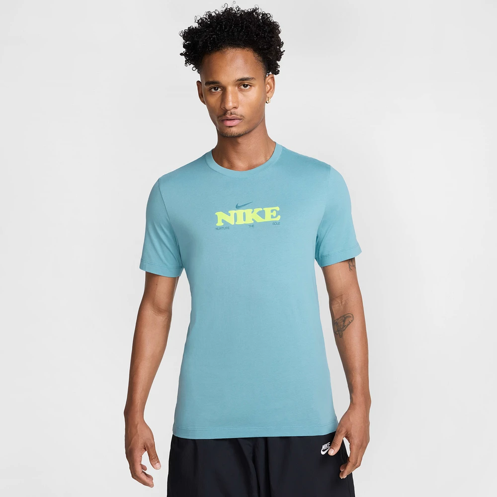 Nike Sportswear Men's T-Shirt