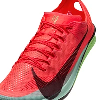 Nike Dragonfly 2 Elite Electric Track & Field Distance Spikes