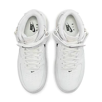 Nike Air Force 1 Mid Evo Men's Shoes