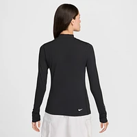 Nike ACG "Goat Rocks" Women's Dri-FIT ADV Long-Sleeve Top