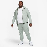 Nike Sportswear Tech Fleece Lightweight Men's Full-Zip Hoodie Sweatshirt