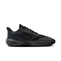 Nike Precision 7 Men's Basketball Shoes