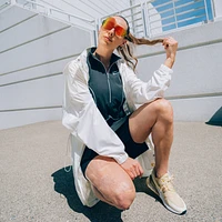 Nike Athena Sunglasses