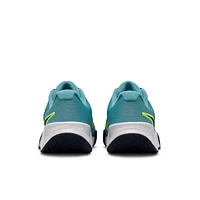 Nike Zoom GP Challenge Pro Men's Clay Court Tennis Shoes