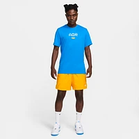 Nike Sportswear Men's T-Shirt