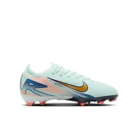 Nike Jr. Mercurial Vapor 16 Pro Little/Big Kids' FG Low-Top Soccer Cleats