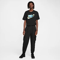 Nike Sportswear Max90 T-Shirt