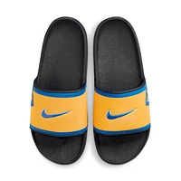 Nike College Offcourt (UCLA) Slides