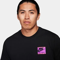 Nike Sportswear T-Shirt