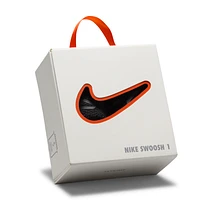 Nike Swoosh 1 Baby/Toddler Shoes