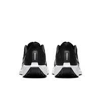 Nike Pegasus Plus "Faith Kipyegon" Women's Road Running Shoes
